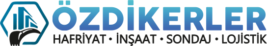Logo-02